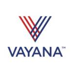 Vayana Network Profile Picture