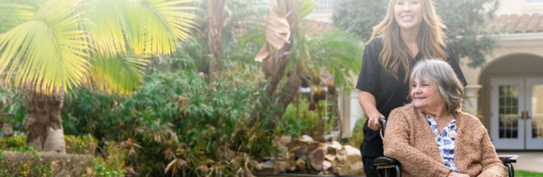 Bayshire Carlsbad Cover Image