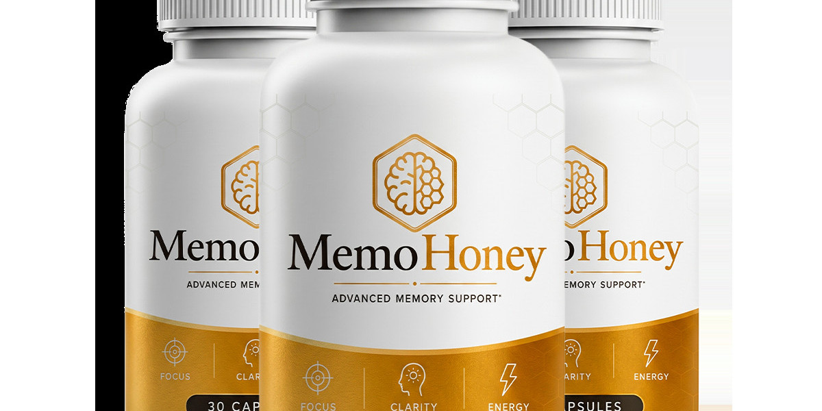 Memohoney Official Website: Your Gateway to Authentic Digital Experience