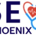phoenix seoclinic Profile Picture