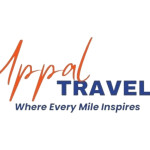Uppal Tour And Travels Profile Picture