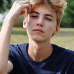shijing shijing Profile Picture