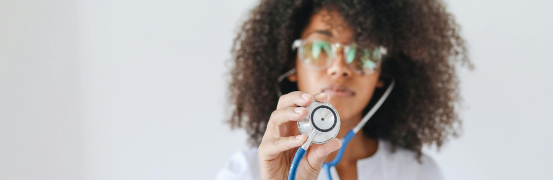 Eirdoc Online Doctor Cover Image