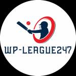 Wpleague 247 Profile Picture