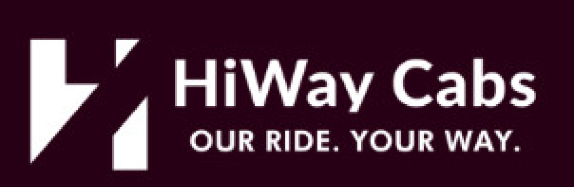 hiwaycabs Cover Image