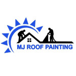 Mj roof Painting Painting Profile Picture