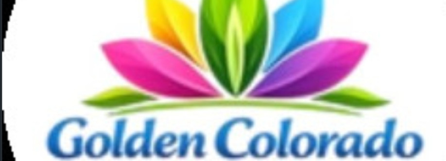 Goldencolorado Florist Florist Cover Image