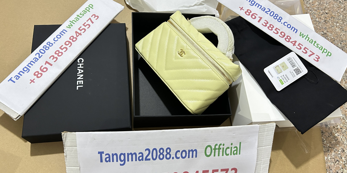 Tangma2088 officiial The Discerning Collector's Guide to Premium Fashion: Quality, Craftsmanship, and Smart Investm