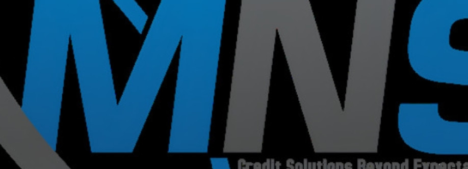 mns group Cover Image