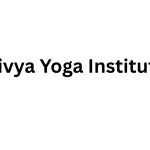Divya yoga institute Profile Picture