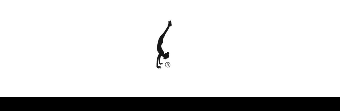 thehandstandshop Cover Image