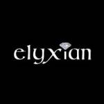 Elyxian Jewlary Store Profile Picture