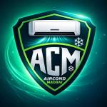 Air Condamdc Profile Picture