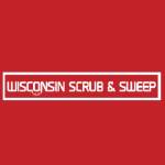 wisconsinscrubandsweep Profile Picture