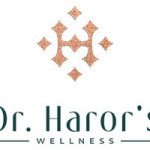 Dr Harors Wellness Profile Picture