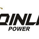 qinlisprayer Profile Picture