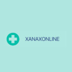 Xanax online Profile Picture