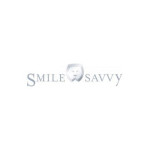 smilesavvy dentistry Profile Picture