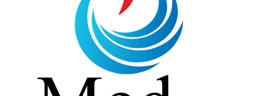 Medez Cover Image