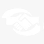 Business Setup Profile Picture