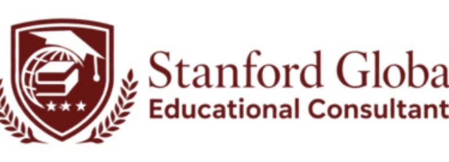 stanford global Cover Image
