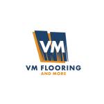 VM Flooring and More Profile Picture