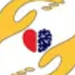 Compassionate minds Profile Picture