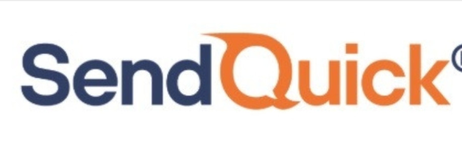 SendQuick Sdn Bhd Cover Image