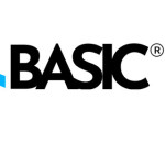 basichomeloan34 Profile Picture