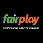 Fairplay Profile Picture