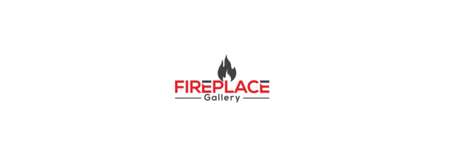 Fireplace Gallery Cover Image