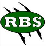 Road Bridge Services Profile Picture
