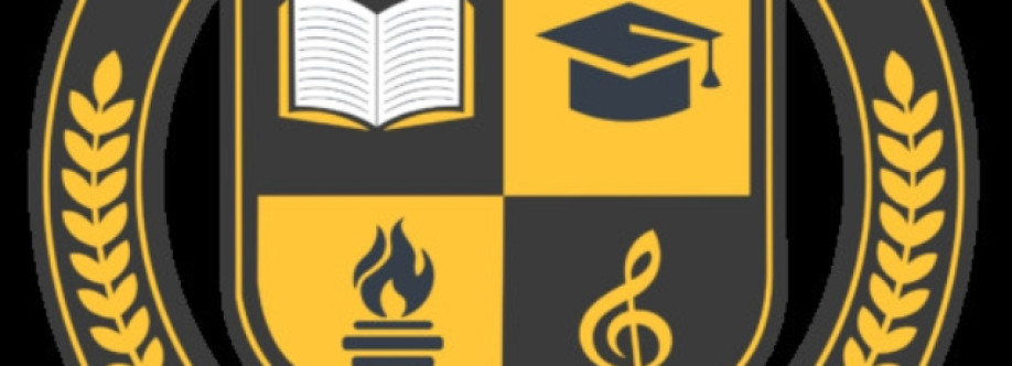 Jawahar Academy Cover Image
