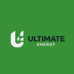 Green Grid Pty Ltd TA Ultimate Energy Australia Profile Picture