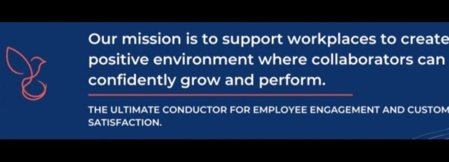 Ceicia Leadership Development Cover Image