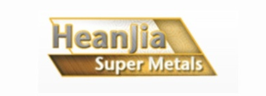 supermetals Cover Image