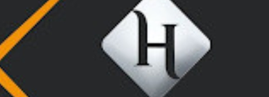 Happy Renovators Renovators Cover Image