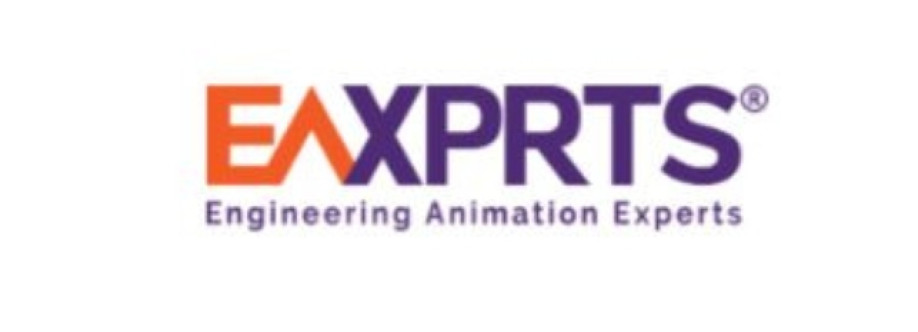 Computer Generated Imagery Companies Cover Image