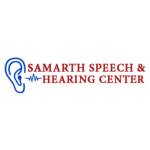 Samarth Speech and Hearing Center Profile Picture
