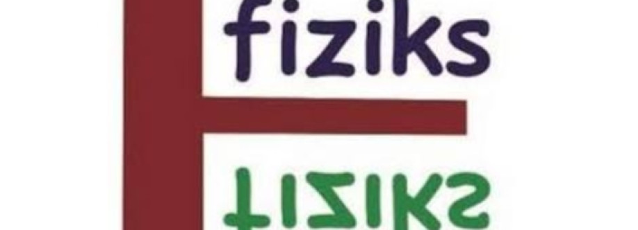 physicsby fiziks Cover Image