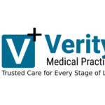 Verity Medical Practice Profile Picture