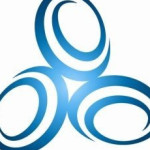 MBS Holistic Clinic Profile Picture