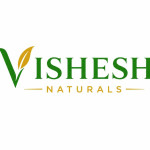 Vishesh Naturals Profile Picture