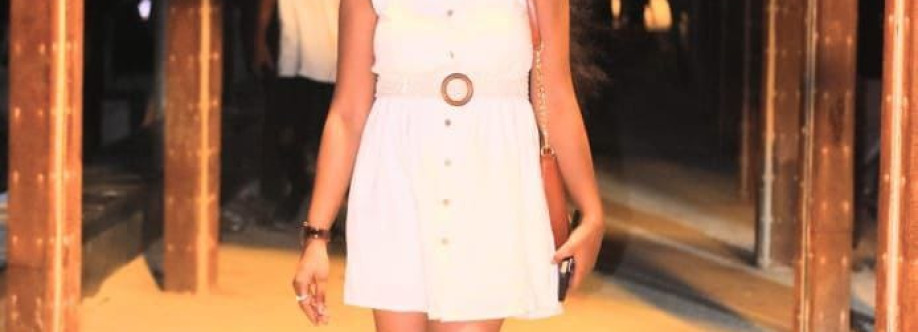 kavya gupta Cover Image