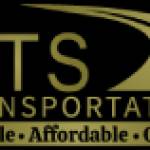GTS Transportation Inc Profile Picture