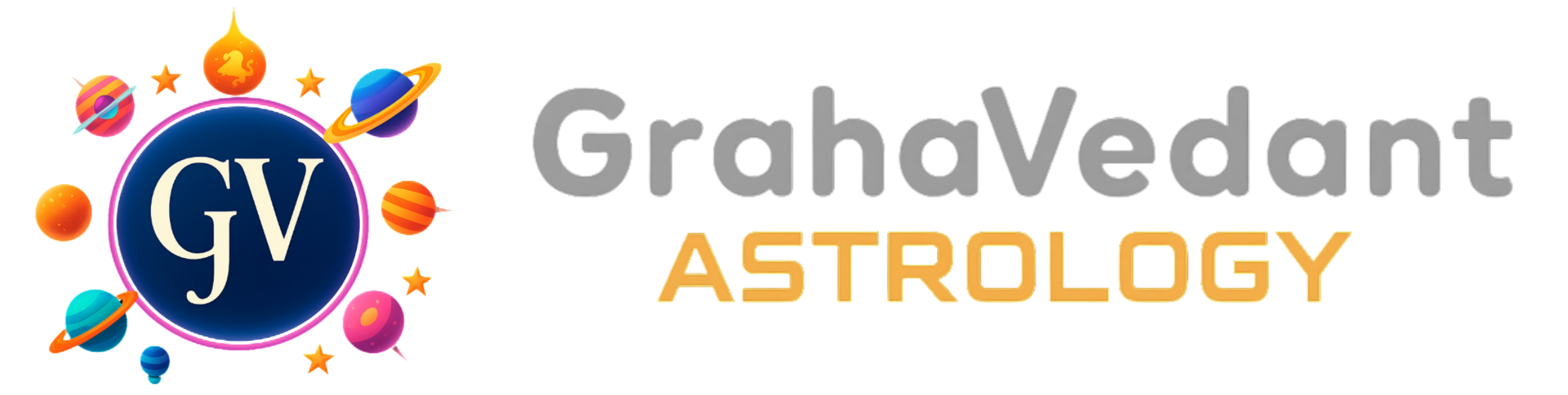 Lal Kitab & Vastu Solutions | GrahVedant Consultation Services