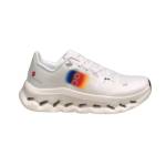 Oncloud Shoe Profile Picture