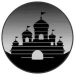 Down Castle Apk Profile Picture