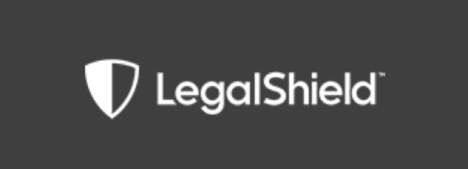 New York LegalShield Cover Image