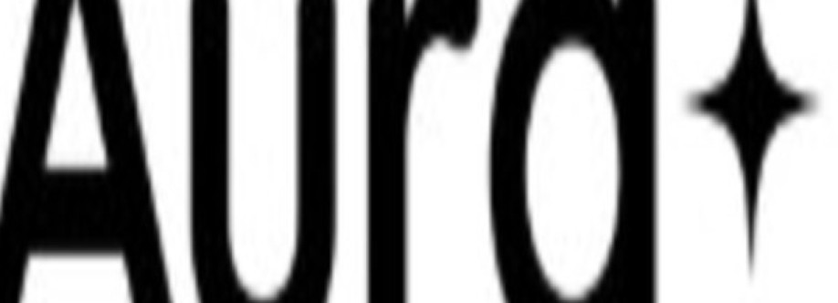 Aura Displays Cover Image